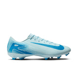 Load image into Gallery viewer, Nike Mercurial Vapor 16 Academy MG Low-Top Soccer Cleats