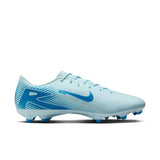 Load image into Gallery viewer, Nike Mercurial Vapor 16 Academy MG Low-Top Soccer Cleats