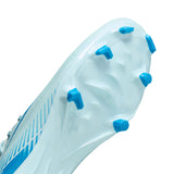 Load image into Gallery viewer, Nike Mercurial Vapor 16 Academy MG Low-Top Soccer Cleats