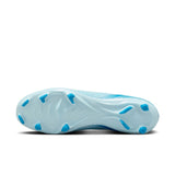 Load image into Gallery viewer, Nike Mercurial Vapor 16 Academy MG Low-Top Soccer Cleats
