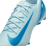 Load image into Gallery viewer, Nike Mercurial Vapor 16 Academy MG Low-Top Soccer Cleats