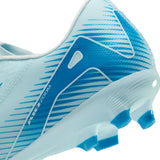 Load image into Gallery viewer, Nike Mercurial Vapor 16 Academy MG Low-Top Soccer Cleats