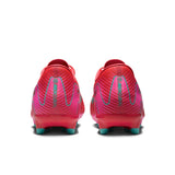 Load image into Gallery viewer, Nike Mercurial Vapor 16 Academy MG Low-Top Soccer Cleats