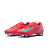 Load image into Gallery viewer, Nike Mercurial Vapor 16 Academy MG Low-Top Soccer Cleats