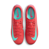 Load image into Gallery viewer, Nike Mercurial Vapor 16 Academy MG Low-Top Soccer Cleats