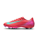 Load image into Gallery viewer, Nike Mercurial Vapor 16 Academy MG Low-Top Soccer Cleats