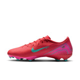 Load image into Gallery viewer, Nike Mercurial Vapor 16 Academy MG Low-Top Soccer Cleats