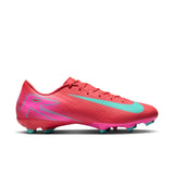 Load image into Gallery viewer, Nike Mercurial Vapor 16 Academy MG Low-Top Soccer Cleats