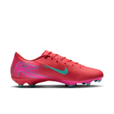 Load image into Gallery viewer, Nike Mercurial Vapor 16 Academy MG Low-Top Soccer Cleats