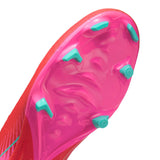 Load image into Gallery viewer, Nike Mercurial Vapor 16 Academy MG Low-Top Soccer Cleats