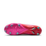 Load image into Gallery viewer, Nike Mercurial Vapor 16 Academy MG Low-Top Soccer Cleats