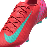 Load image into Gallery viewer, Nike Mercurial Vapor 16 Academy MG Low-Top Soccer Cleats