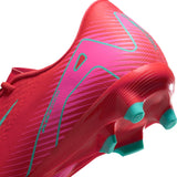 Load image into Gallery viewer, Nike Mercurial Vapor 16 Academy MG Low-Top Soccer Cleats