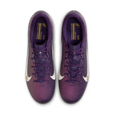 Load image into Gallery viewer, Nike Mercurial Vapor 16 Academy "Kylian Mbappé" MG Low-Top Soccer Cleats