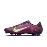 Load image into Gallery viewer, Nike Mercurial Vapor 16 Academy "Kylian Mbappé" MG Low-Top Soccer Cleats