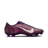 Load image into Gallery viewer, Nike Mercurial Vapor 16 Academy "Kylian Mbappé" MG Low-Top Soccer Cleats