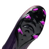 Load image into Gallery viewer, Nike Mercurial Vapor 16 Academy "Kylian Mbappé" MG Low-Top Soccer Cleats