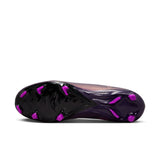Load image into Gallery viewer, Nike Mercurial Vapor 16 Academy "Kylian Mbappé" MG Low-Top Soccer Cleats