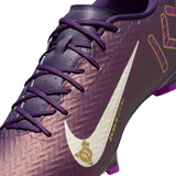 Load image into Gallery viewer, Nike Mercurial Vapor 16 Academy "Kylian Mbappé" MG Low-Top Soccer Cleats