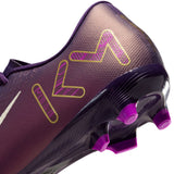 Load image into Gallery viewer, Nike Mercurial Vapor 16 Academy "Kylian Mbappé" MG Low-Top Soccer Cleats