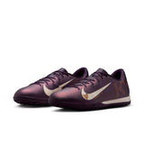 Load image into Gallery viewer, Nike Mercurial Vapor 16 Academy "Kylian Mbappé" Turf Low-Top Soccer Shoes