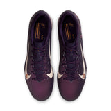 Load image into Gallery viewer, Nike Mercurial Vapor 16 Academy "Kylian Mbappé" Turf Low-Top Soccer Shoes