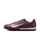 Load image into Gallery viewer, Nike Mercurial Vapor 16 Academy "Kylian Mbappé" Turf Low-Top Soccer Shoes