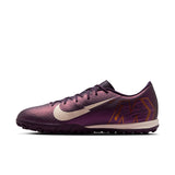 Load image into Gallery viewer, Nike Mercurial Vapor 16 Academy "Kylian Mbappé" Turf Low-Top Soccer Shoes