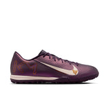 Load image into Gallery viewer, Nike Mercurial Vapor 16 Academy "Kylian Mbappé" Turf Low-Top Soccer Shoes