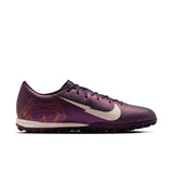 Load image into Gallery viewer, Nike Mercurial Vapor 16 Academy "Kylian Mbappé" Turf Low-Top Soccer Shoes