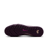 Load image into Gallery viewer, Nike Mercurial Vapor 16 Academy "Kylian Mbappé" Turf Low-Top Soccer Shoes