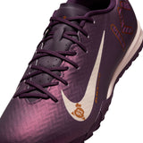 Load image into Gallery viewer, Nike Mercurial Vapor 16 Academy "Kylian Mbappé" Turf Low-Top Soccer Shoes