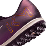 Load image into Gallery viewer, Nike Mercurial Vapor 16 Academy "Kylian Mbappé" Turf Low-Top Soccer Shoes