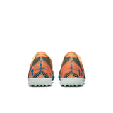 Load image into Gallery viewer, Nike Mercurial Vapor 16 Academy "Kylian Mbappé" TF Low-Top Soccer Shoes