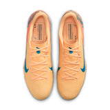Load image into Gallery viewer, Nike Mercurial Vapor 16 Academy "Kylian Mbappé" TF Low-Top Soccer Shoes