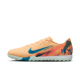 Load image into Gallery viewer, Nike Mercurial Vapor 16 Academy "Kylian Mbappé" TF Low-Top Soccer Shoes