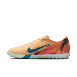 Load image into Gallery viewer, Nike Mercurial Vapor 16 Academy "Kylian Mbappé" TF Low-Top Soccer Shoes
