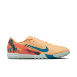 Load image into Gallery viewer, Nike Mercurial Vapor 16 Academy "Kylian Mbappé" TF Low-Top Soccer Shoes
