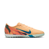 Load image into Gallery viewer, Nike Mercurial Vapor 16 Academy "Kylian Mbappé" TF Low-Top Soccer Shoes