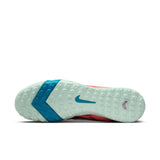 Load image into Gallery viewer, Nike Mercurial Vapor 16 Academy "Kylian Mbappé" TF Low-Top Soccer Shoes