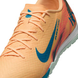 Load image into Gallery viewer, Nike Mercurial Vapor 16 Academy "Kylian Mbappé" TF Low-Top Soccer Shoes