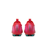Load image into Gallery viewer, Nike Jr. Mercurial Vapor 16 Academy Little/Big Kids' AG Low-Top Soccer Cleats