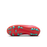 Load image into Gallery viewer, Nike Jr. Mercurial Vapor 16 Academy Little/Big Kids' AG Low-Top Soccer Cleats