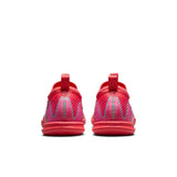 Load image into Gallery viewer, Nike Jr. Mercurial Vapor 16 Academy Little/Big Kids' IC Low-Top Soccer Shoes