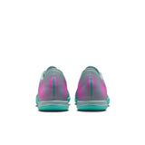 Load image into Gallery viewer, Nike Mercurial Vapor 16 Academy IC Low-Top Soccer Shoes