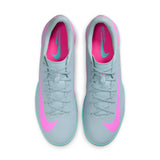 Load image into Gallery viewer, Nike Mercurial Vapor 16 Academy IC Low-Top Soccer Shoes