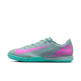 Load image into Gallery viewer, Nike Mercurial Vapor 16 Academy IC Low-Top Soccer Shoes