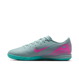Load image into Gallery viewer, Nike Mercurial Vapor 16 Academy IC Low-Top Soccer Shoes