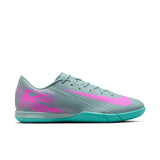 Load image into Gallery viewer, Nike Mercurial Vapor 16 Academy IC Low-Top Soccer Shoes