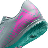 Load image into Gallery viewer, Nike Mercurial Vapor 16 Academy IC Low-Top Soccer Shoes